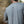 Load image into Gallery viewer, Oblique "A" Activewear Tee - Graphite