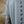 Load image into Gallery viewer, Oblique "A" Activewear Tee - Graphite
