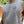 Load image into Gallery viewer, Oblique "A" Tank - Ash Stone