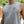 Load image into Gallery viewer, Oblique "A" Tank - Ash Stone