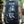 Load image into Gallery viewer, No Days Off Tank - Black Stone