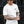 Load image into Gallery viewer, Oblique "A" Curved Hem Tee - Natural