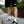 Load image into Gallery viewer, Eyes Activewear Shorts- Black