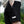 Load image into Gallery viewer, Eyes Activewear Shorts- Black