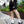 Load image into Gallery viewer, Eyes Activewear Shorts- Black