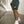 Load image into Gallery viewer, Eyes Activewear Shorts- Forest Green