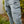 Load image into Gallery viewer, Oblique "A" V2 Joggers - Seafoam