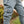 Load image into Gallery viewer, Oblique "A" V2 Joggers - Seafoam