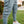 Load image into Gallery viewer, Oblique "A" V2 Joggers - Seafoam