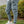 Load image into Gallery viewer, Oblique "A" V2 Joggers - Seafoam