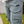 Load image into Gallery viewer, Oblique "A" V2 Joggers - Seafoam