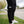 Load image into Gallery viewer, Oblique &quot;A&quot; V2 Joggers - Black
