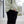 Load image into Gallery viewer, Oblique "A" Mineral Wash Joggers - Black