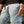 Load image into Gallery viewer, Oblique "A" Mineral Wash Joggers - Blue