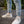 Load image into Gallery viewer, Oblique "A" Mineral Wash Joggers - Blue