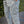 Load image into Gallery viewer, Oblique "A" Mineral Wash Joggers - Blue