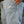 Load image into Gallery viewer, Oblique "A" Mineral Wash Joggers - Blue