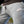 Load image into Gallery viewer, Oblique "A" Mineral Wash Joggers - Blue