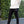 Load image into Gallery viewer, Oblique "A" Mineral Wash Joggers - Black