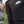 Load image into Gallery viewer, Oblique "A" Mineral Wash Joggers - Black