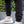 Load image into Gallery viewer, Oblique "A" Mineral Wash Joggers - Black