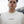 Load image into Gallery viewer, Script Curved Hem Tee - Natural