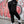 Load image into Gallery viewer, Oblique "A" Embroidered Joggers - Black
