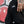 Load image into Gallery viewer, Oblique "A" Embroidered Joggers - Black