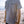 Load image into Gallery viewer, Nothing Happens Overnight Tee - Athletic Heather