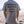 Load image into Gallery viewer, Nothing Happens Overnight Tee - Athletic Heather