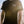 Load image into Gallery viewer, Nothing Happens Overnight Tee - Black