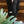 Load image into Gallery viewer, NHON Cargo Joggers V2 - Black