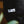 Load image into Gallery viewer, NHON Cargo Joggers V2 - Black