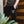 Load image into Gallery viewer, NHON Cargo Joggers V2 - Black
