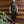 Load image into Gallery viewer, NHON Cargo Joggers V2 - Black