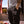 Load image into Gallery viewer, NHON Cargo Joggers V2 - Black