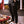 Load image into Gallery viewer, NHON Cargo Joggers V2 - Black