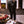 Load image into Gallery viewer, NHON Cargo Joggers V2 - Black