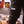 Load image into Gallery viewer, NHON Cargo Joggers V2 - Black