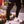 Load image into Gallery viewer, NHON Cargo Joggers V2 - Black