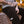 Load image into Gallery viewer, NHON Cargo Joggers V2 - Black
