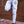 Load image into Gallery viewer, NHON Cargo Joggers V2 - Grey