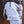 Load image into Gallery viewer, NHON Cargo Joggers V2 - Grey