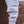 Load image into Gallery viewer, NHON Cargo Joggers V2 - Grey