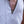 Load image into Gallery viewer, NHON Cargo Joggers V2 - Grey