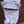 Load image into Gallery viewer, NHON Cargo Joggers V2 - Grey