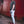 Load image into Gallery viewer, NHON Cargo Joggers V2 - Grey