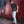 Load image into Gallery viewer, NHON Cargo Joggers V2 - Grey