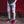 Load image into Gallery viewer, NHON Cargo Joggers V2 - Grey