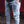 Load image into Gallery viewer, NHON Cargo Joggers V2 - Grey